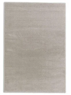 Teppich PURE