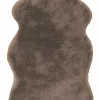 Teppich RABBIT LIGHT SHEEPSKIN