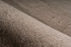 Teppich RABBIT LIGHT SHEEPSKIN