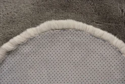 Teppich RABBIT LIGHT SHEEPSKIN