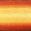 Teppich RAINBOW 6029