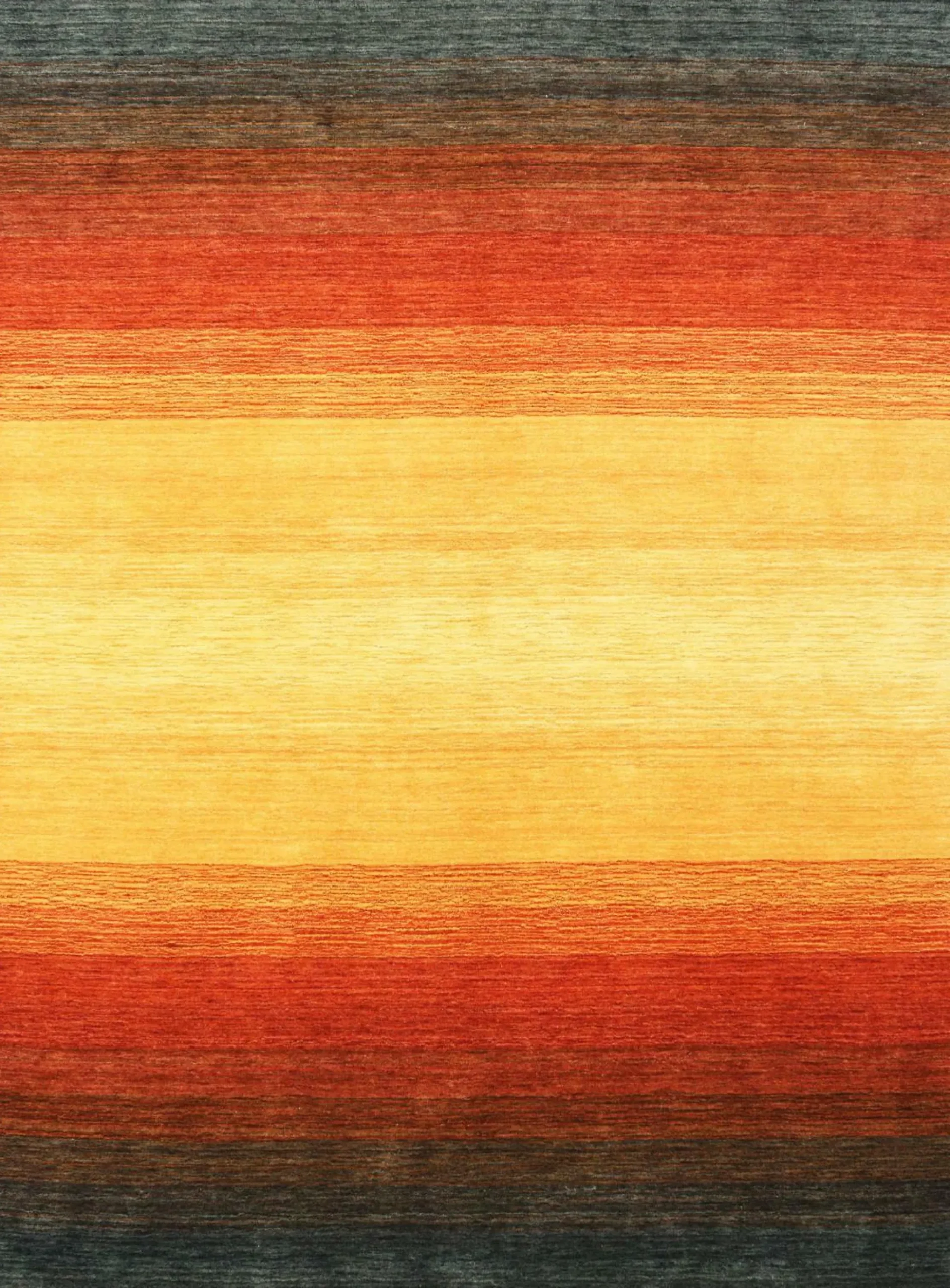 Teppich RAINBOW 6029