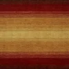 Teppich RAINBOW 1201 multi