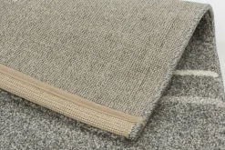 Teppich SAMOA beige