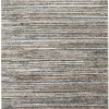 Teppich San Remo bunt