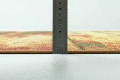Teppich SANSIBAR RANTUM BEACH