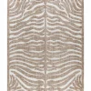 Teppich SARAI