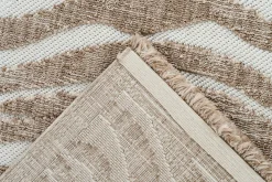Teppich SARAI