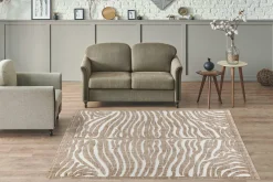 Teppich SARAI