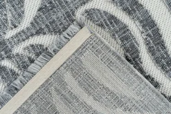 Teppich SARAI