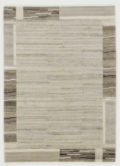 Teppich SAVANA KITE