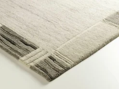 Teppich SAVANA KITE