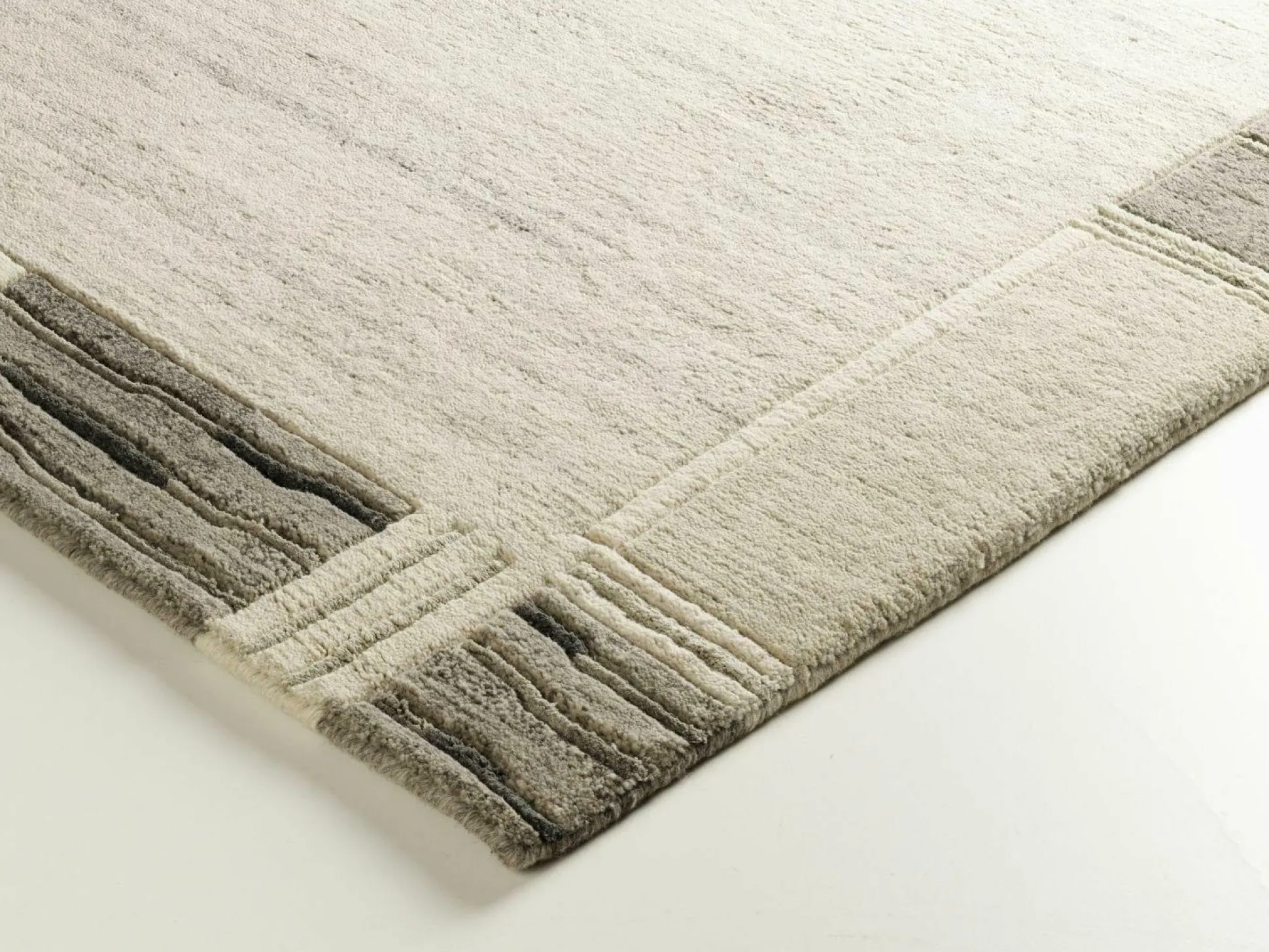 Teppich SAVANA KITE