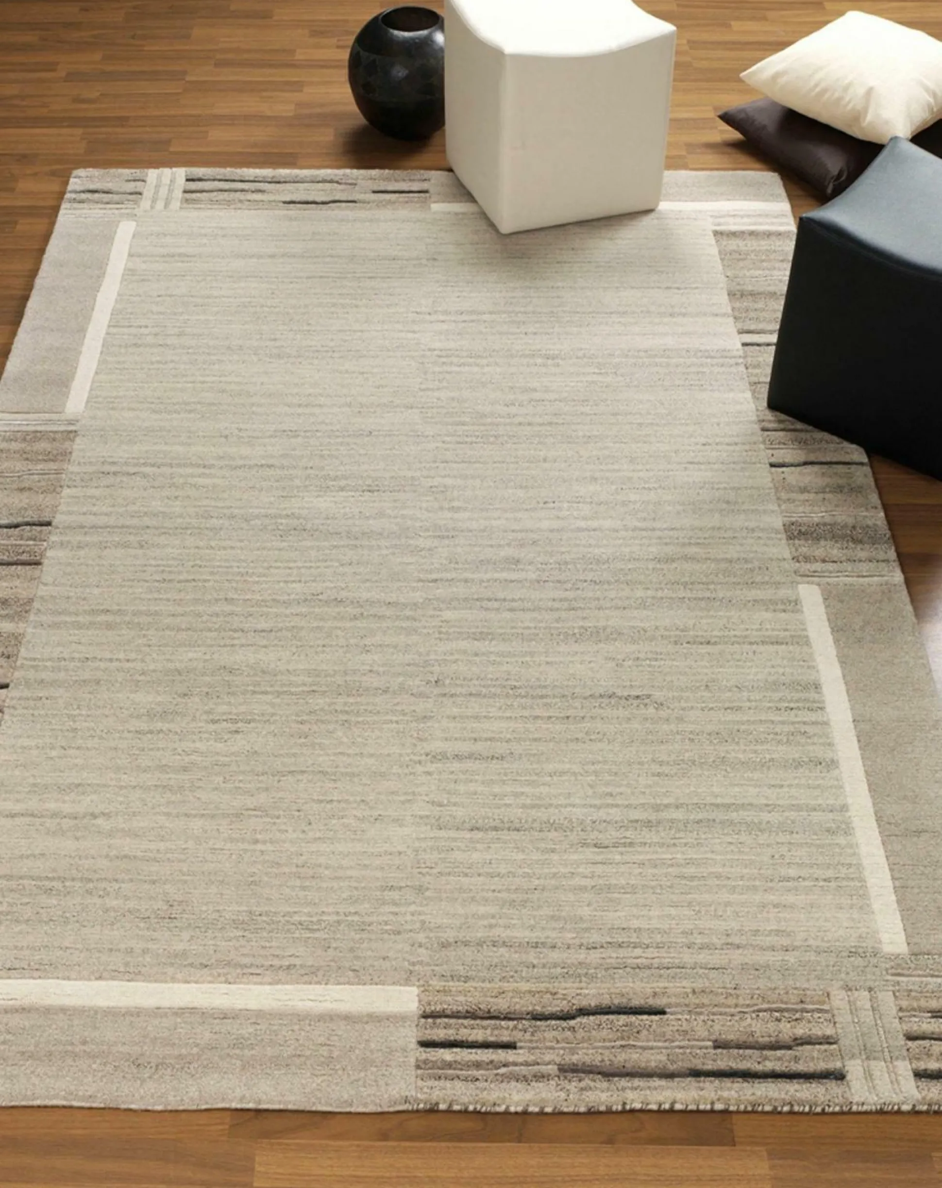 Teppich SAVANA KITE
