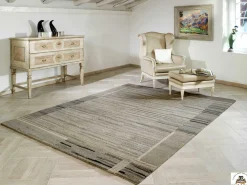 Teppich SAVANA KITE