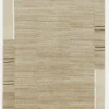Teppich SAVANA KITE