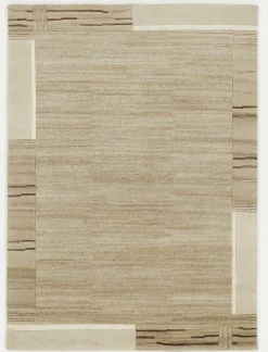 Teppich SAVANA KITE
