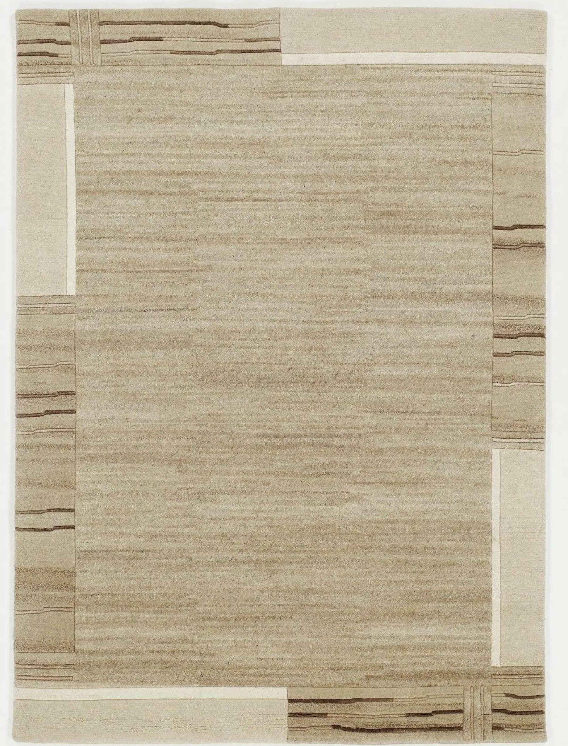 Teppich SAVANA KITE