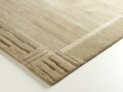 Teppich SAVANA KITE