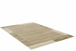 Teppich SAVANA KITE