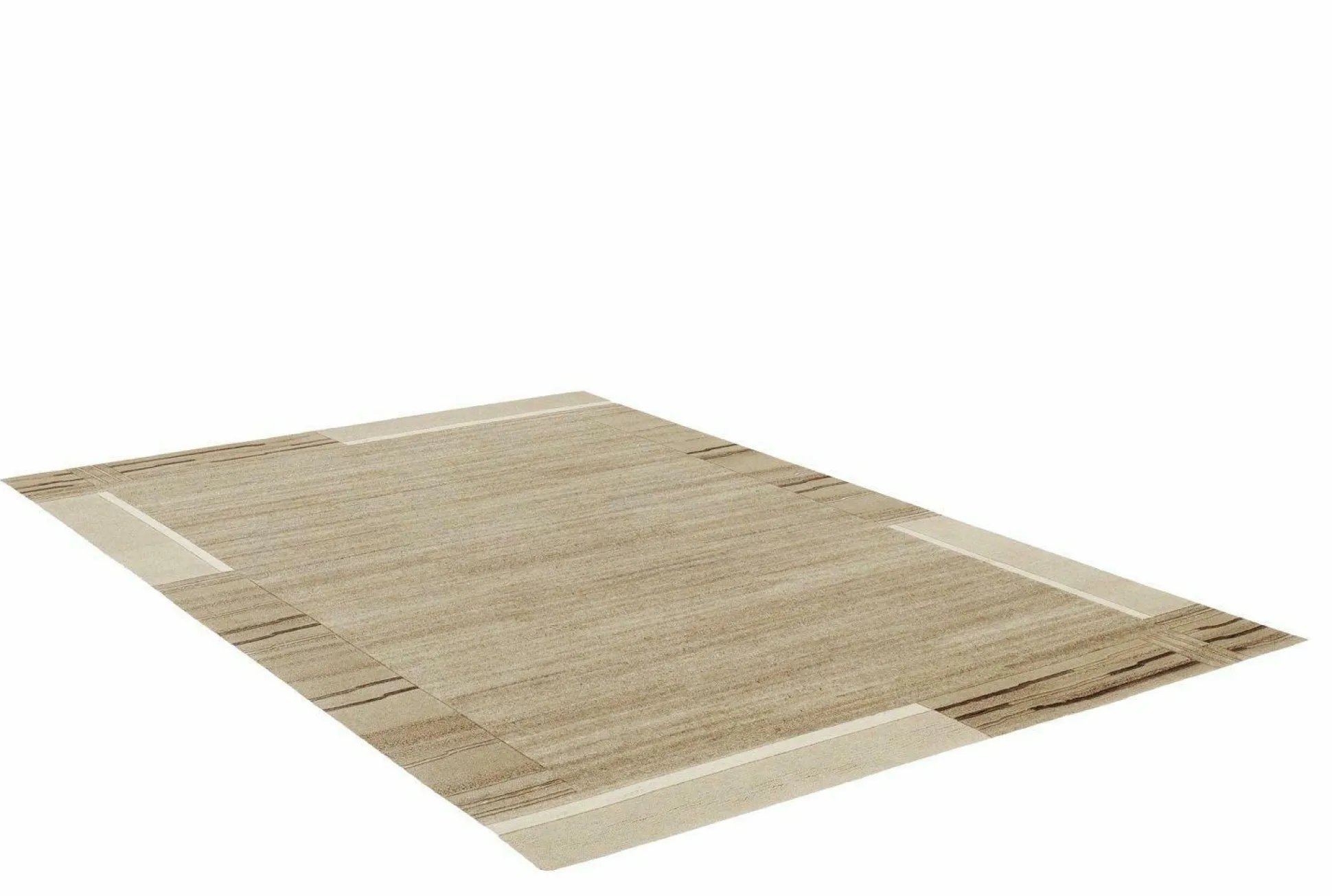 Teppich SAVANA KITE