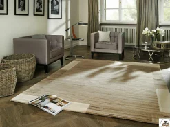 Teppich SAVANA KITE