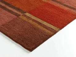 Teppich SENSATION SILK 100