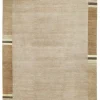 Teppich SENSATION SILK 100