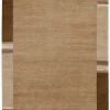 Teppich SENSATION S.Lakir