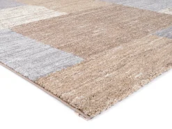 Teppich SOFI GRAND