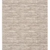 Teppich SOFI LORI