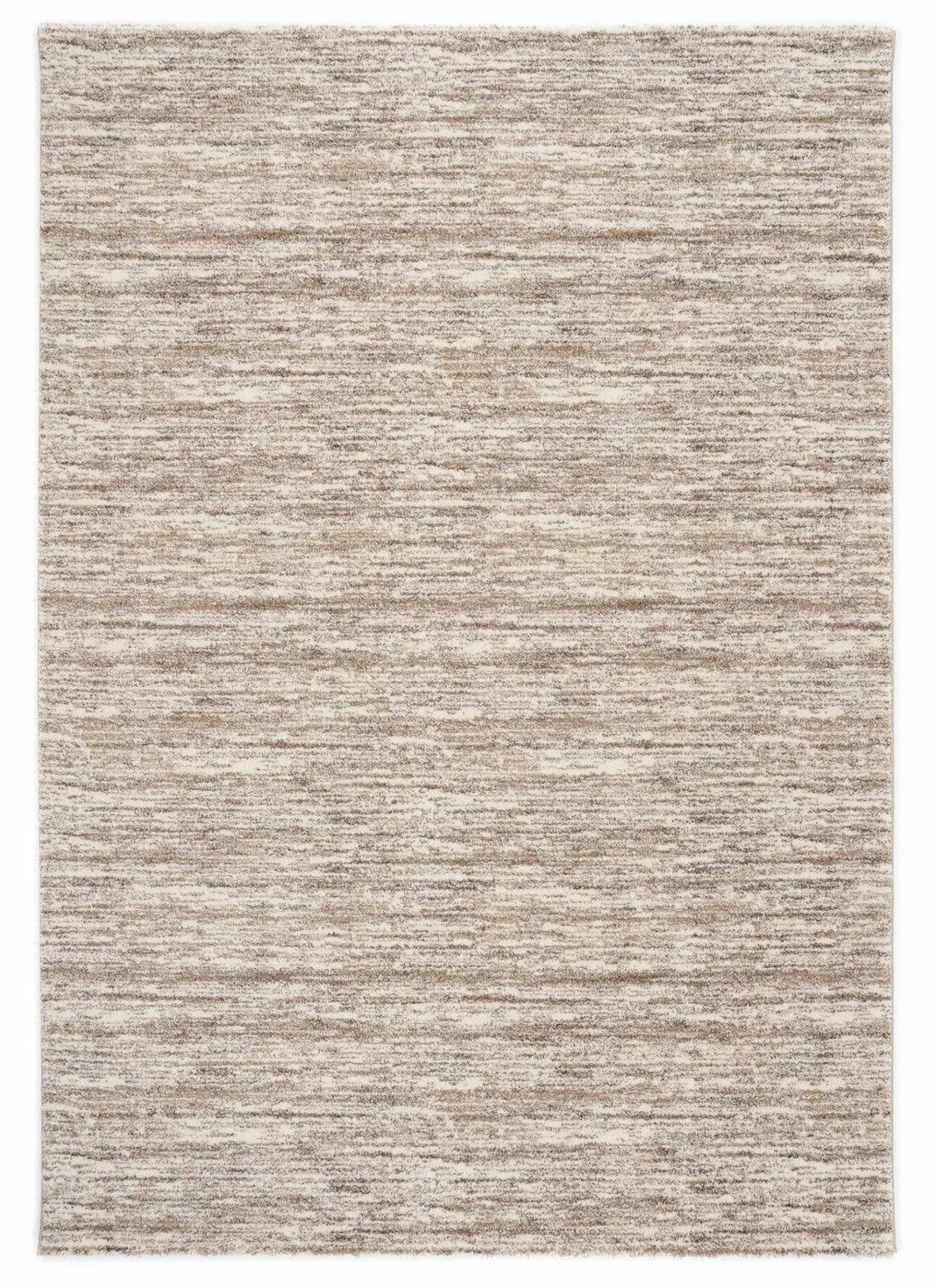 Teppich SOFI LORI