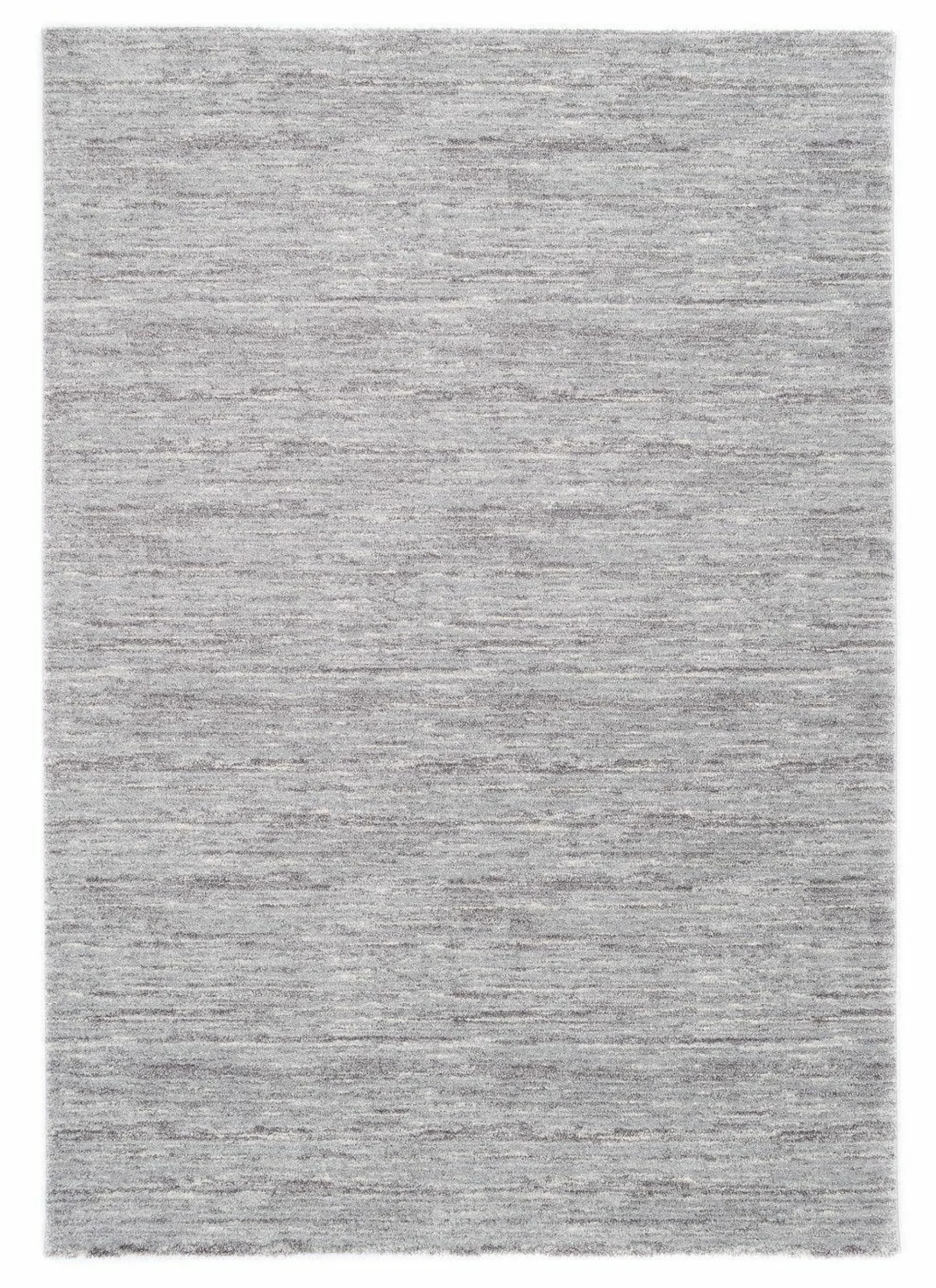 Teppich SOFI LORI