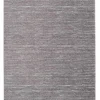Teppich SOFI LORI