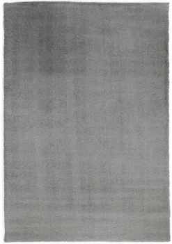 Teppich Soft Dream