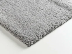Teppich Soft Dream