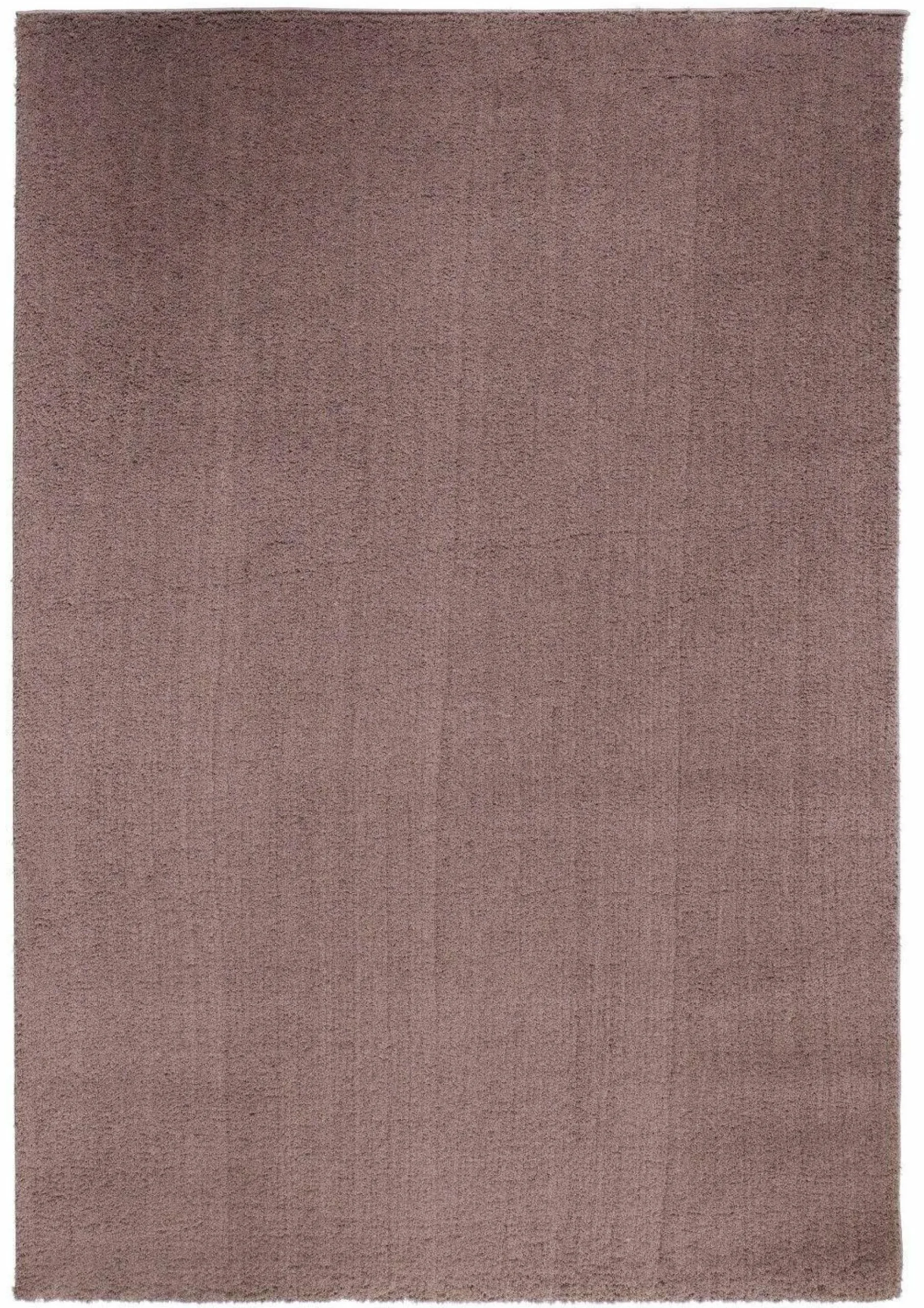 Teppich soft dream