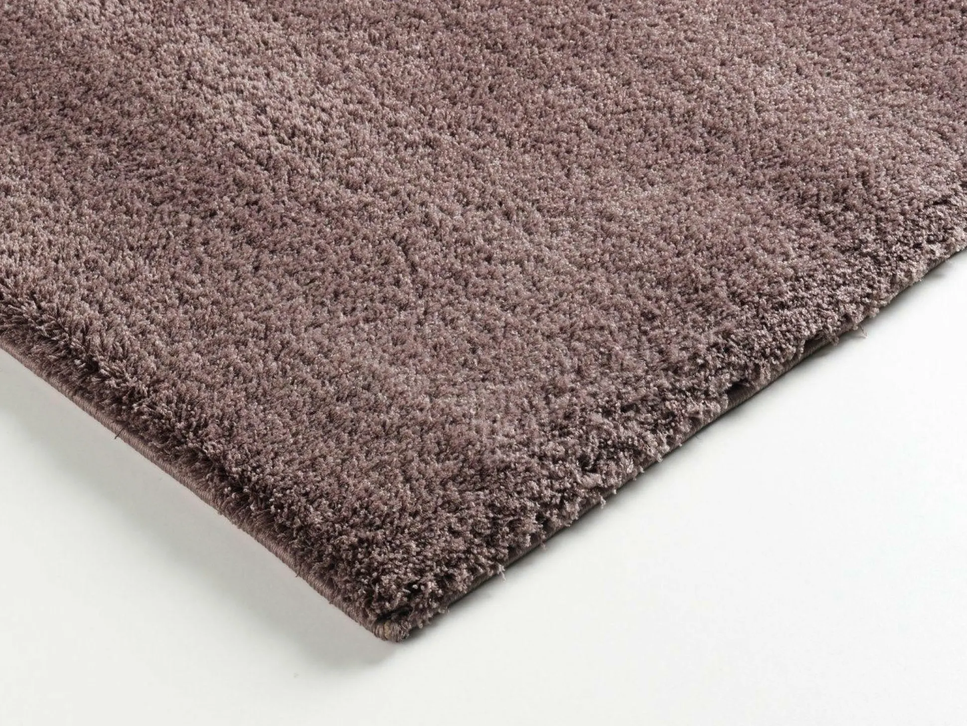 Teppich soft dream