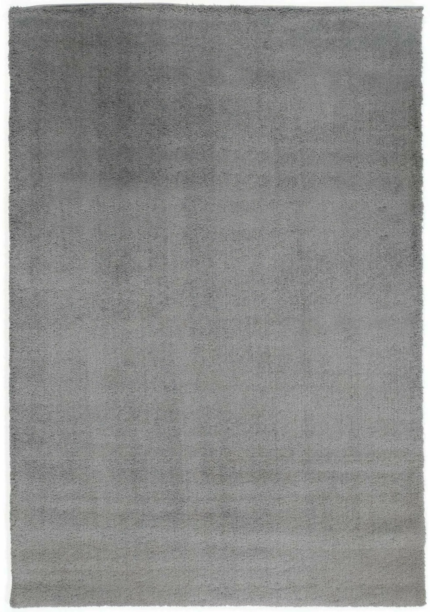 Teppich Soft Dream