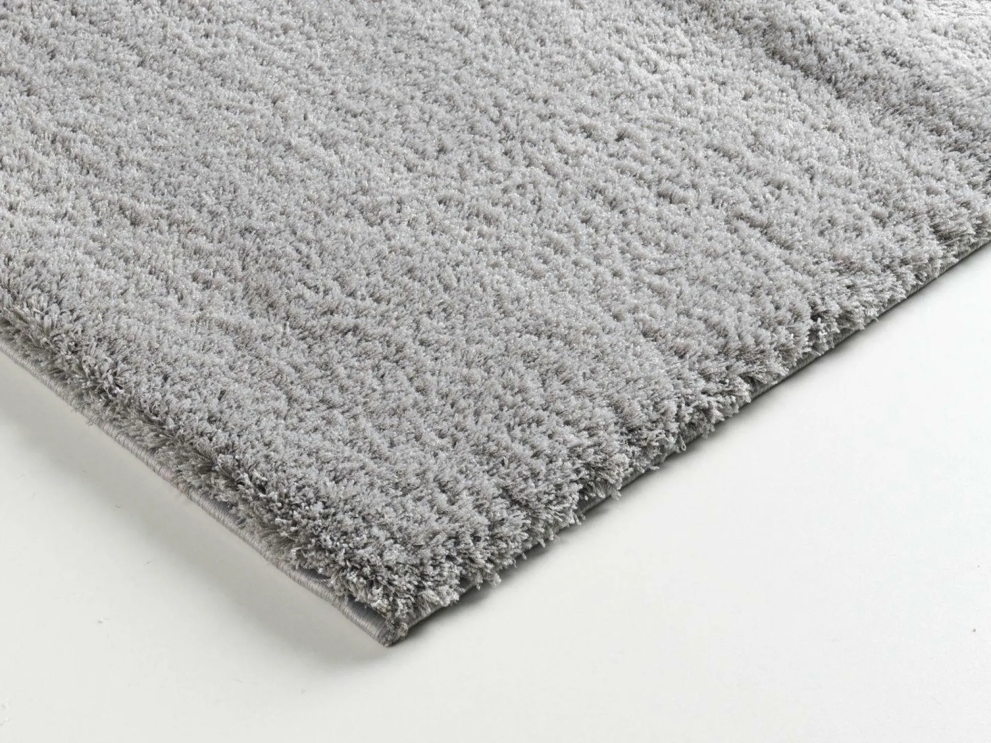 Teppich Soft Dream