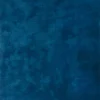 Teppich Soft TOUCH dunkelblau