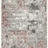 Teppich SPACE Diva