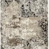 Teppich SPACE Diva