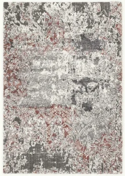 Teppich SPACE Diva