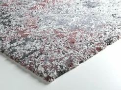 Teppich SPACE Diva