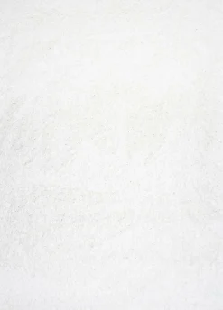 Teppich SUAVE cream