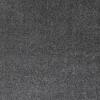 Teppich SUAVE grey