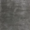 Teppich SUPER SOFTNESS