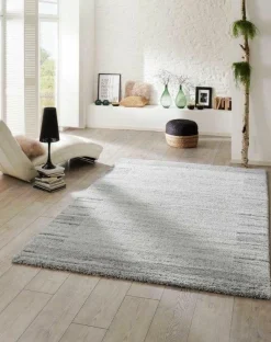 Teppich SUPER TOUCH