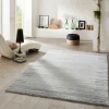 Teppich SUPER TOUCH